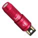 OLIGHT �������� �ߥ˥饤�� imini2 USB�ץ饰���η� 50�롼��� �ޥ��ͥåȼ�  [ ��å� ]