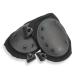 CONDOR knee pad KP2 protector [ black ] Condor KNEE PAD knees .. knee .. supporter 