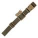 True North Concepts нога ремешок комплект Leg Strap Kit LSK modular ho ru Star адаптор для FG-LSKP [ Ranger зеленый ]