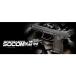 �����}���C �G�A�R�b�L���O�K�� SOCOM Mk23 �n�C�O���[�h  [ 18�Έȏ�_/_HOP_UP_(18H) ]