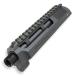 �����}���C �}�E���g���[�� �d���K�� M93R�p �X���C�h��̌^ TOKYO MARUI �d���K�����i �d���G�A�K���p�[�c