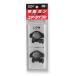 �����}���C �}�E���g�����O 1�C���` ���[ TOKYO MARUI ���C���}�E���g ���[���A�N�Z�T���[ �g�C�K���p�[�c