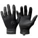 MAGPUL Tacty karu перчатка Technical Glove 2.0 сенсорная панель соответствует MAG1014 [ M размер / черный ]
