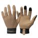 MAGPUL Tacty karu перчатка Technical Glove 2.0 сенсорная панель соответствует MAG1014 [ S размер / койот ]