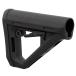 MAGPUL stock DT Carbine Stock Mill спецификация камера соответствует MAG1377 [ черный ] кружка тянуть 
