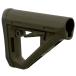 MAGPUL stock DT Carbine Stock Mill спецификация камера соответствует MAG1377 [ оливковый гонг b]