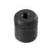 MAGPUL sling крепление Sling Mount Kit модель 2 QD/ вертлюг соответствует винт получить MAG332BLK