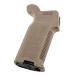 MAGPUL ���C�t���O���b�v MOE-K2 �����x�|���}�[�� AR-15/M4�V���[�Y�p MAG522 [ �t���b�g�_�[�N�A�[�X ]