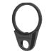 MAGPUL end plate ASAP QD Anne bi sling Attachment MAG529 кружка тянуть sling для подключение металлические принадлежности 
