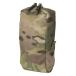HELIKON-TEX служебная программа сумка Mini Pouch Mini сумка MOLLE соответствует MO-GMP-CD [ мульти- cam ]