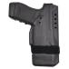 RAVEN брюки ho ru Star Morrigan Glock19 обе выгода . для SF XC1 свет соответствует Ray bn Ray vun