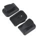 MP журнал бампер Tokyo Marui газовый пистолет G17 соответствует MP04009-BK 3P WADSNwaznSPEEDPLATE