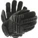 Mechanix Wear Tacty karu перчатка M-Pact Glove [ko балка to черный / M размер ]