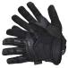 Mechanix Wear Tacty karu перчатка M-Pact Glove [ko балка to черный / L размер ]