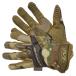 Mechanix Wear Tacty karu перчатка M-Pact Glove [ мульти- cam / M размер ] механизм niks одежда 