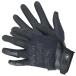 MECHANIX WEAR Tacty karu перчатка Women*s Specialty 0.5mm женский для перчатка MSD-55 [ S размер ]