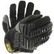 Mechanix Wear Tacty karu перчатка M-Pact Glove [ черный / S размер ] механизм niks одежда 