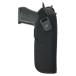  East A OWB ho ru Star Desert Eagle Sam break HIP правый выгода . для No363