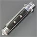 ���� �|�P�b�g�R�[�� �܂肽���ݎ� �� Pocket Comb Switchblade �X�C�b�`�u���[�h EDC �~�j�c�[�� �֘A�摜2
