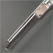 ���� �|�P�b�g�R�[�� �܂肽���ݎ� �� Pocket Comb Switchblade �X�C�b�`�u���[�h EDC �~�j�c�[�� �֘A�摜3