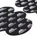 HELIKON-TEX �C���i�[�p�b�h Protective Pads ���[�v���t�@�C�� �u���b�N OC-LPI-NE �֘A�摜2