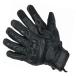 DAMASCUS GEAR Tacty karu перчатка Phenom 6 твердый Knuckle PG1 [ S размер ] Damas rental механизм 