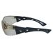bolle �Z�[�t�e�B�O���X RUSH PLUS BSSI �}�b�g�u���b�N [ CSP ] �{���[ ���b�V���v���X RUSH+ �֘A�摜1