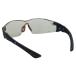 bolle �Z�[�t�e�B�O���X RUSH PLUS BSSI �}�b�g�u���b�N [ CSP ] �{���[ ���b�V���v���X RUSH+ �֘A�摜2
