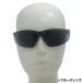 bolle �Z�[�t�e�B�O���X RUSH PLUS BSSI �}�b�g�u���b�N [ CSP ] �{���[ ���b�V���v���X RUSH+ �֘A�摜3