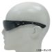 bolle �Z�[�t�e�B�O���X RUSH PLUS BSSI �}�b�g�u���b�N [ CSP ] �{���[ ���b�V���v���X RUSH+ �֘A�摜4