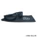 bolle �Z�[�t�e�B�O���X RUSH PLUS BSSI �}�b�g�u���b�N [ CSP ] �{���[ ���b�V���v���X RUSH+ �֘A�摜5