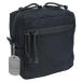 REPSGEAR служебная программа сумка MOLLE соответствует маленький GP сумка PTP017 [ черный ]repz механизм 