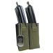 REPSGEAR SMG подсумок для магазинов MP5/MP7 др. PT-P029 [ Ranger зеленый ]repz механизм 