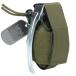 REPSGEARg Rene -do сумка Elastic Frag Pouch M67 для MOLLE соответствует PTP041 [ Ranger зеленый ]
