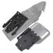 Safariland ho ru Star Attachment QLS комплект QUICK-KIT1 [ черный ] ho ru Star детали 