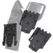 Safariland QLS комплект ресивер 2 шт QUICK-KIT3-2 ho rus taho ru Star детали Attachment 