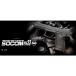  Tokyo Marui воздушный ko King gun SOCOM Mk23 высококлассный 10 лет и больше No.19 TOKYO MARUIso- com 