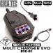 LayLax �[�d�� MULTI CHARGER EVO ���|/�j�b�P��/�j�b�J�h�Ή� BTC-01 ���C���N�X