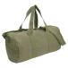 ROTHCO �_�b�t���o�b�O 19�C���` �L�����o�X�� [ �I���[�u�h���u ] ���X�R Canvas Shoulder �֘A�摜1