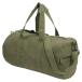 ROTHCO �_�b�t���o�b�O 19�C���` �L�����o�X�� [ �I���[�u�h���u ] ���X�R Canvas Shoulder �֘A�摜2