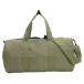 ROTHCO �_�b�t���o�b�O 19�C���` �L�����o�X�� [ �I���[�u�h���u ] ���X�R Canvas Shoulder �֘A�摜3