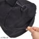 ROTHCO �_�b�t���o�b�O 19�C���` �L�����o�X�� [ �I���[�u�h���u ] ���X�R Canvas Shoulder �֘A�摜4