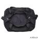 ROTHCO �_�b�t���o�b�O 19�C���` �L�����o�X�� [ �I���[�u�h���u ] ���X�R Canvas Shoulder �֘A�摜5