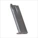 KSC ڥޥ P226R  25Ϣ G226  ͽ  SIG ԥȥޥ