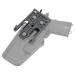  Safari Land QLS19 ho ru Star Attachment 6004-19 [fo задний -ju зеленый ] Safariland