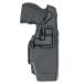 BLACKHAWK бедра ho ru Star SERPA Revell 2 работа TASER X26 соответствует правый для 44H105BK