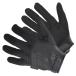 Mechanix Wear. blade glove Pursuit CR5 [ S size ] mechanism niks wear TSCR-55pa Shute 