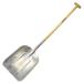  Sweden army discharge goods shovel NORBERGS MOTALA made T type steering wheel spade shovel in to wrench tool E tool jpy .empi