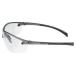 bolle �Z�[�t�e�B�O���X SILIUM PLUS �N���A SILPPSI �֘A�摜3