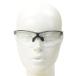 bolle �Z�[�t�e�B�O���X SILIUM PLUS �N���A SILPPSI �֘A�摜4